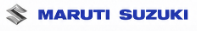 Maruti Suzuki